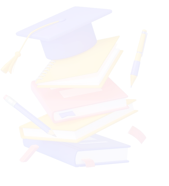 courses-bg